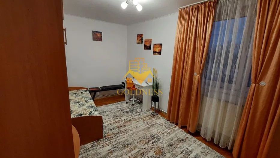 2 Camere, Cartierul Marasti, parcare, Leroy Merlin, Profi - Poză 2