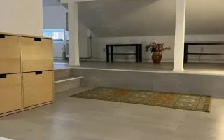 De inchiriat apartament 2 Camere Romana - Poză 5