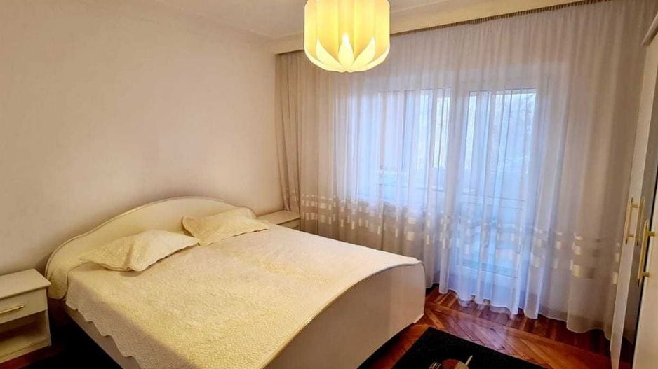 AP. 2 CAMERE BAICULUI, CENTRALA TERMICA, MODERN, BLOC REABILITAT - Poză 3