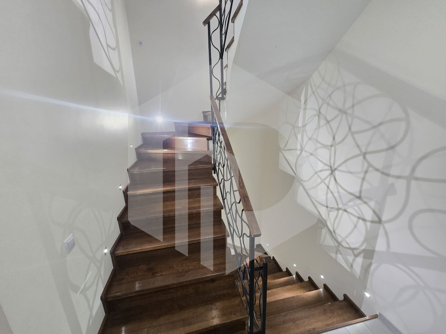 Casa Selimbar 4 camere moderna - Poză 11