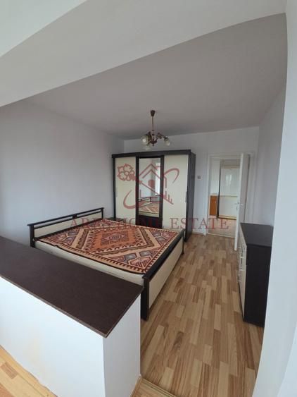 Apartament Modern, 2 Camere, Zona Spital Judetean, - Poză 3