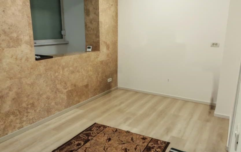 Apartament 3 camere zona AFi MALL - Poză 3