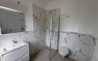 Utvin-4 camere-Predare la Cheie - Poză 4