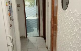 Apartament cu 2 camere de vânzare în zona Piața Mărăști, BRD. - Poză 4