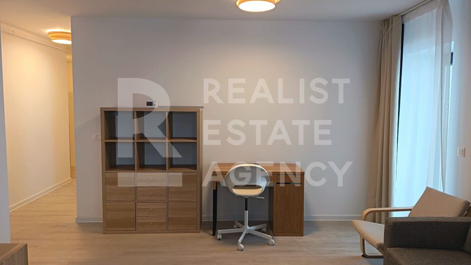 Apartament 2 camere de închiriat – HILS Republica - Poză 3