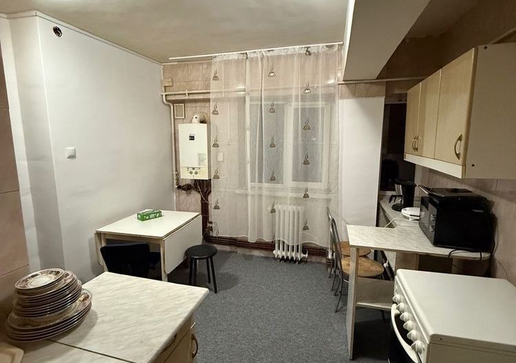 Apartament cu 3 camere- Ultracentral - Poză 3