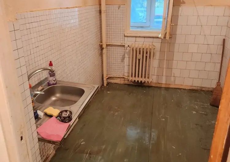 APARTAMENT  LOC PARCARE ZONA OBREGIA - Poză 3