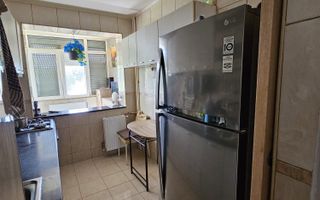 Apartament 2 camere renovat complet/sector 4 Alexandru Obregia - Poză 12