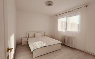 Vilă de închiriat, parter + etaj, str. Valea Rediului 36 - Poză 7