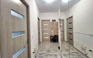 De Vanzare Apartament 2 camere zona Ozana Theodor Pallady - Poză 7