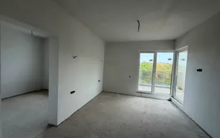 Casa Unifamiliara Premium de 314mp, teren 600, garaj, zona Romul Ladea - Poză 20