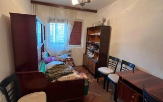 🏠Apartament 3 camere,  85mp, et.1/4 Decomandat [Targu Cucu] - Poză 3