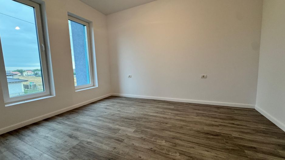 COMISION 0% | Apartament 2 Camere | Giroc | Nemobilat | 56mp Utili - Poză 7