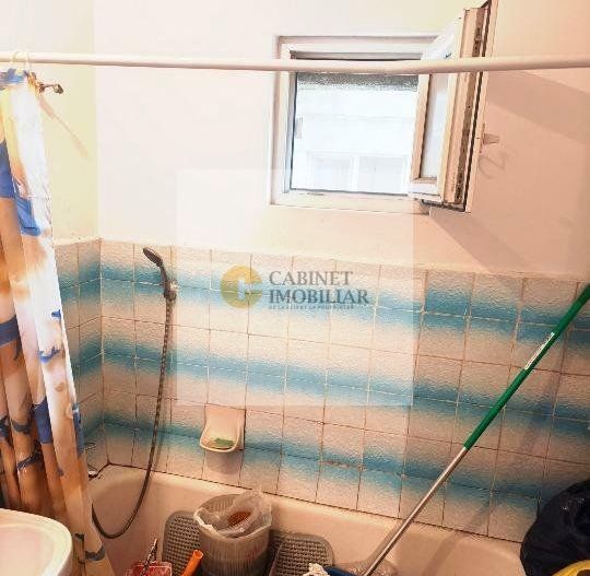 2 camere | Gorjului | 300m Metrou | Etaj intermediar | Gaze trase - Poză 13