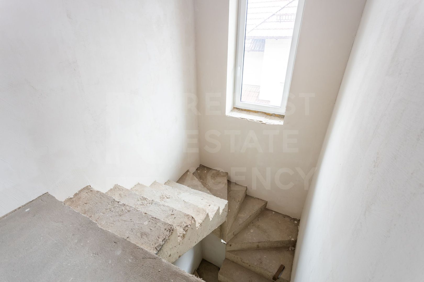 Vânzare, casă, 170 mp, strada Primar Gherman Pântea, Râșcani - Poză 12