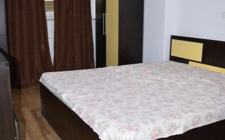 Apartament 3 camere Burdujeni/Suceava - Poză 15