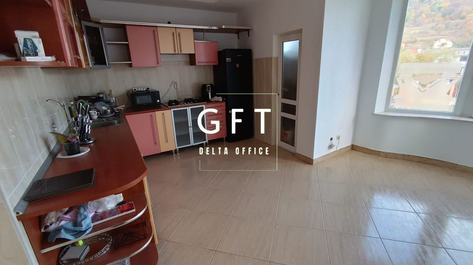 Casa cu piscina, Valea Ghinzii de Inchiriat / De vânzare - Poză 11