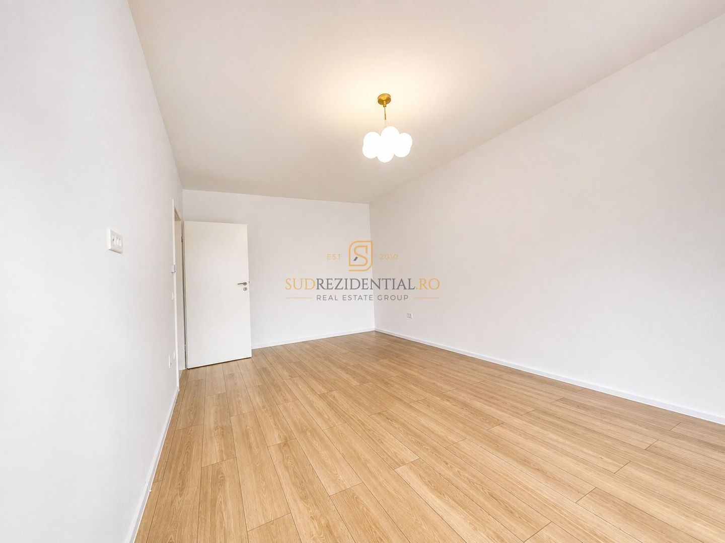 Apartament 2 camere | The Grand Kristal Faza II | Bd. Metalurgiei - Poză 6