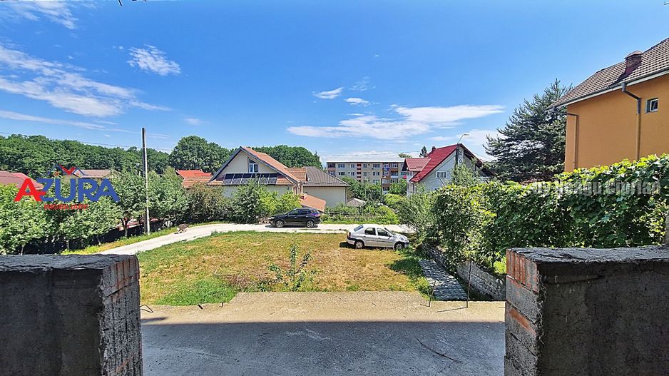 Vanzare casa si teren, Gavana - Poză 2