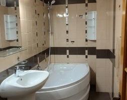 Apartament 3 camere, prima închiriere, renovat complet, Nerva Traian/Mall Vitan - Poză 9