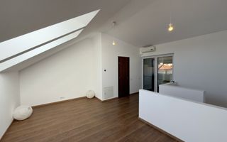 Vila 4 camere Avangarde Forest 1 - Poză 10