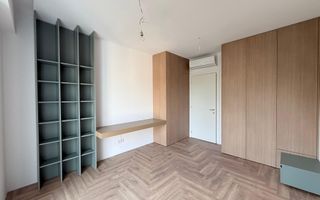 Apartament 2 camere | 89 mp | Iancu Nicolae  Residence 5 - Forest II - Poză 5