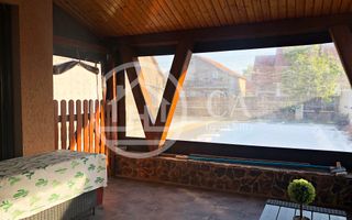 Casa cu 4 camere de inchiriat in zona Episcopia, Oradea - Poză 12