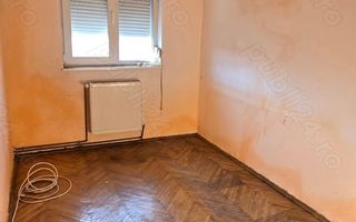 4 camere Dacia  etaj 3  centrala proprie - Poză 9