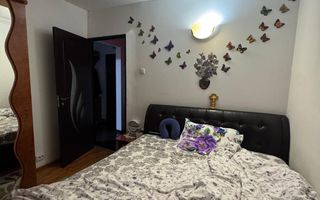 Apartament 2 camere Brancoveanu-Drumul Gazarului AS1 - Poză 3