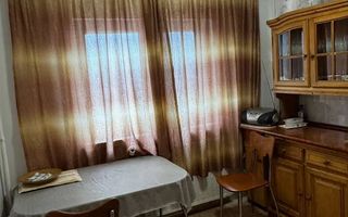 APARTAMENT 3 CAMERE – ZONA TURDA / ION MIHALACHE – BLOC REABILITAT - Poză 6