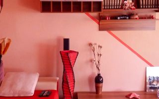 Apartament de vânzare Sibiu | 2 camere | Vasile Aaron | 54 mp - Poză 2