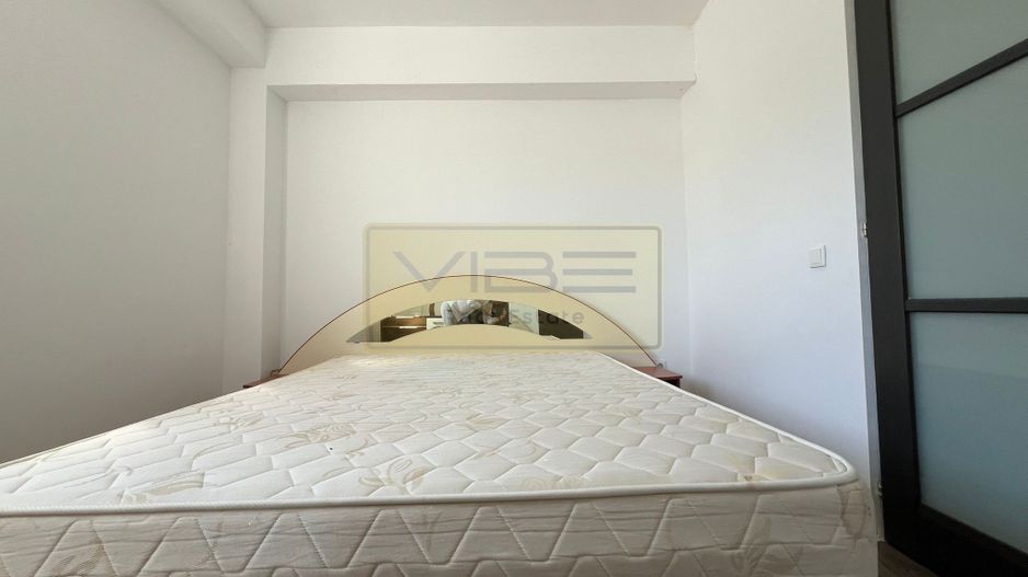 Apartament 2 camere decomandat + parcare Tudor Vladimirescu - Poză 16