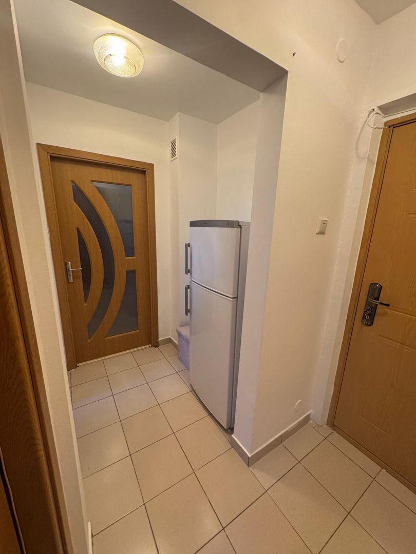 2 camere Râul Doamnei etaj 4/10 - Poză 6