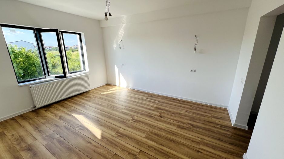 Vilă duplex 180 mp utili + terasă 50 mp | teren 300 mp | Bragadiru | - Poză 4