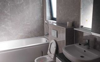 Apartament 2 camere Otopeni | bucătărie închisă | parcare - Poză 5