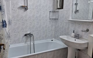 str Bistriței - Apartament 2 camere, et 1, pet friendly - Poză 9
