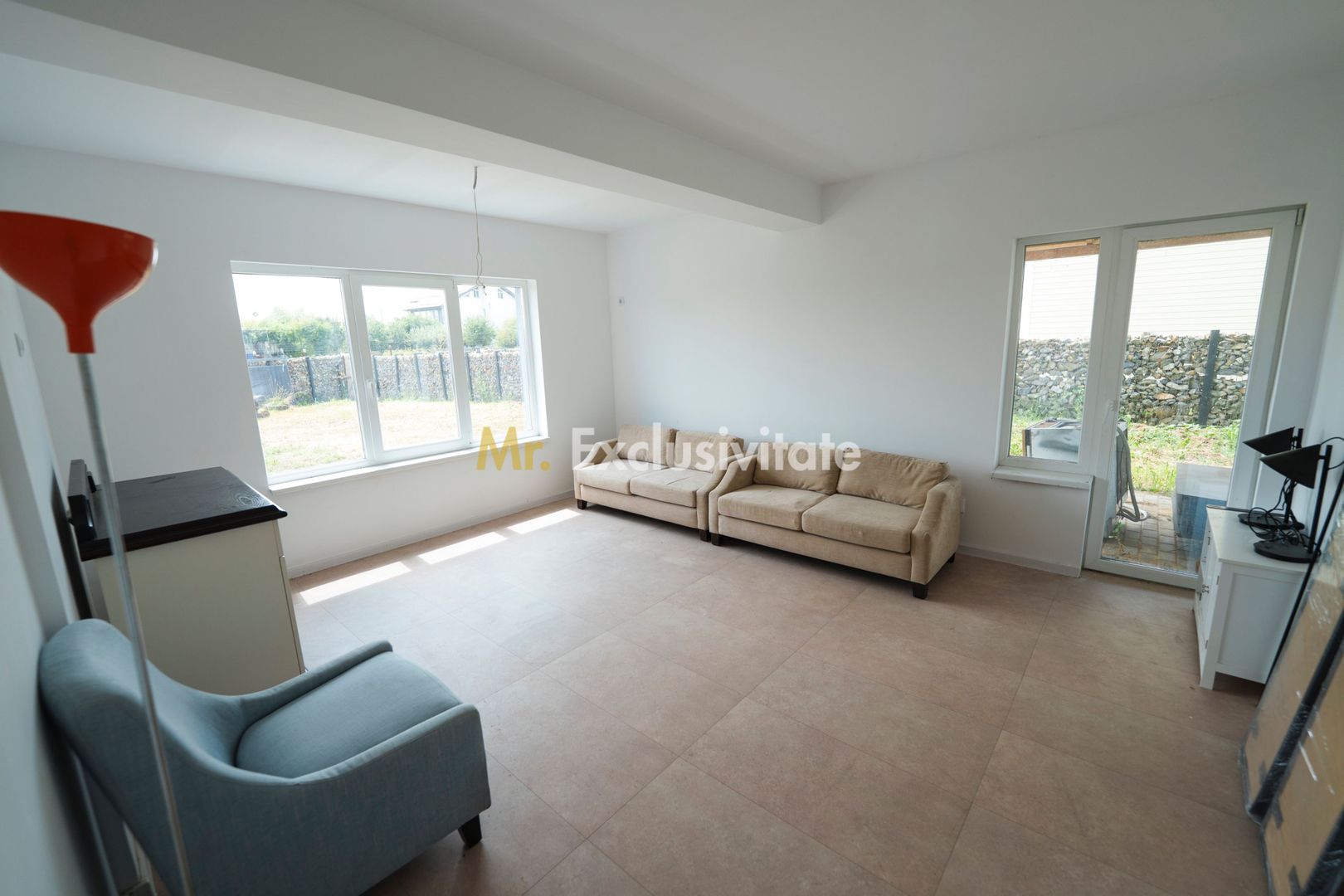 Casa Zona Peugeot - Posibilitate rate la dezvoltator - Poză 3