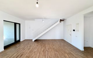 Vanzare - Apartament cu 4 camere | Duplex | Parkview | Avalon Estate-Pipera - Poză 5