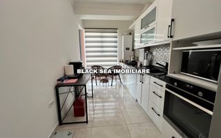 Apartament 4 camere si 3 dormitoare Energia Residence - Ocazie Unica - Poză 13