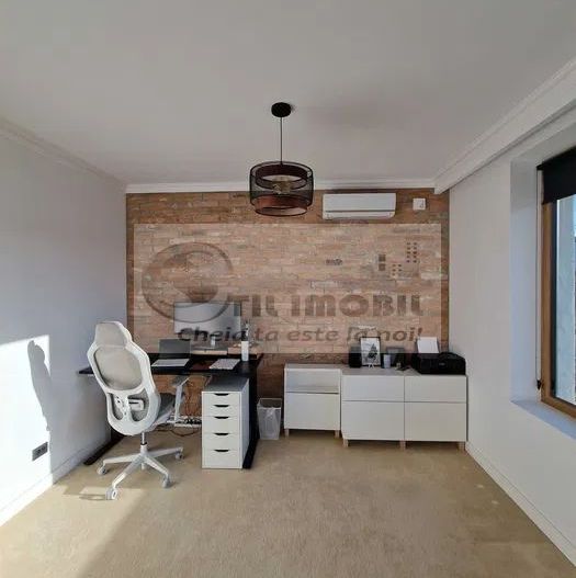 Casă Premium 5 camere Miroslava 298.000 euro - Poză 5