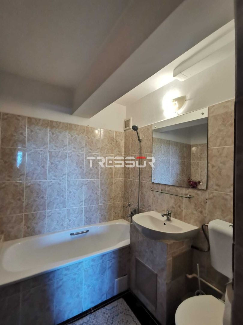 Apartament 3 camere | 85 mp | Bulevardul Tomis - Poză 6