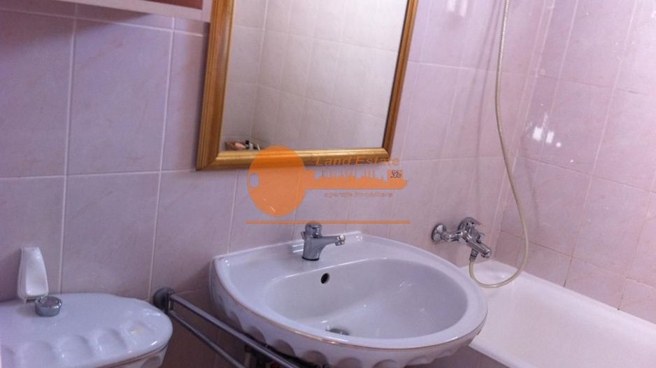 Apartament 3 Camere Giulești - Poză 8