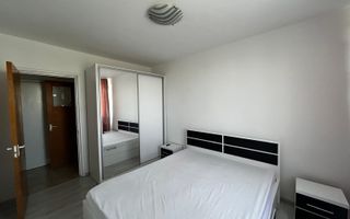 2 Camere Piata Sudului-Emil Racovita | Metrou | Mobilat | View Superb - Poză 3