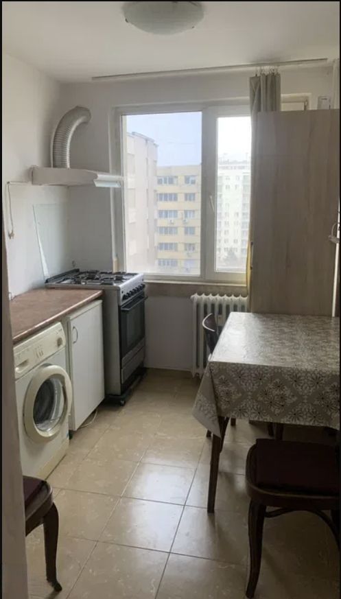 APARTAMENT 2 CAMERE | RENOVAT | TEI - Poză 5