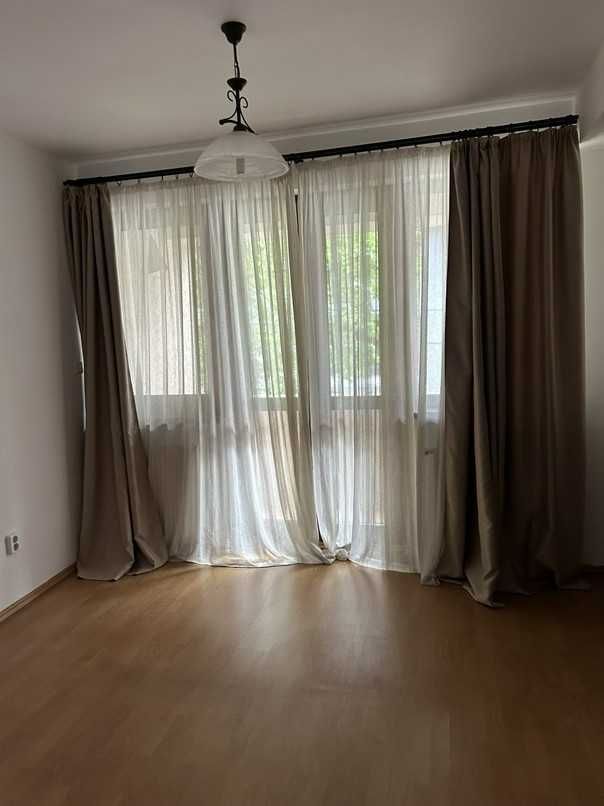Vila 300 mp pretabila birouri/clinică/gradinita  – Lacul Tei - Poză 7