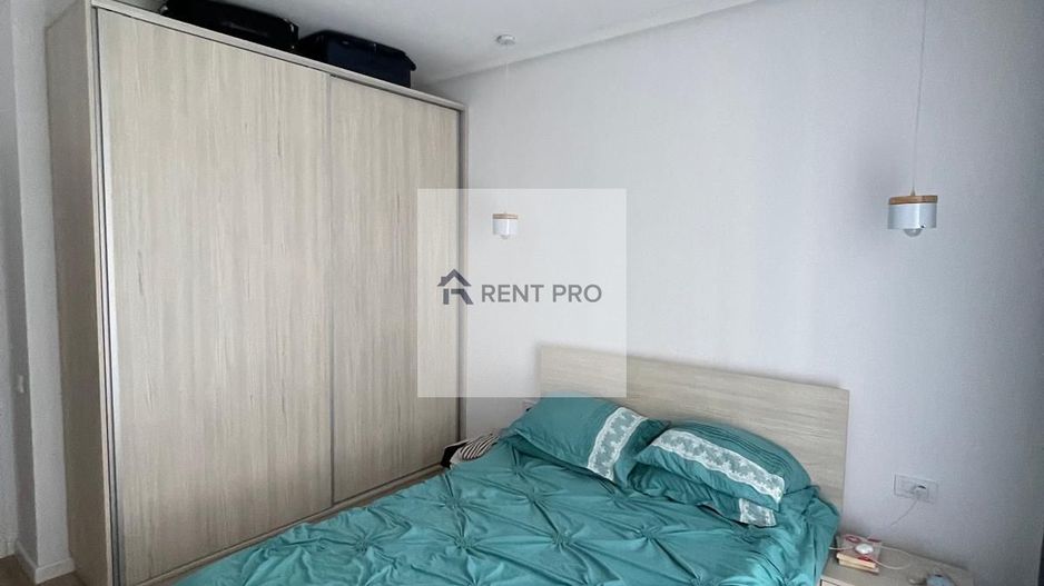 Apartament 2 Camere | Exigent Plaza Faza 5 | Lujerului - Poză 2