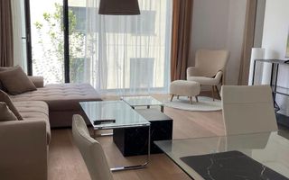 Apartament 2 camere | NORTH AVENUE - Poză 4