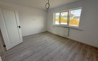 REDIU - CASA FINALIZATA - RATE LA DEZVOLTATOR - TOATE UTILITATILE - Poză 4