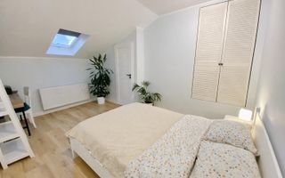 Casă cu 3 camere și curte - Zona Terezian - Poză 7