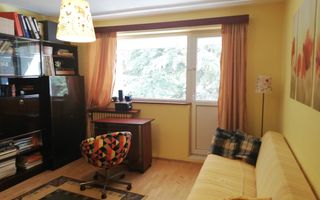 Apartament 2 camere de inchiriat, parcare, Pet Friendly - Drumul Taberei - Poză 2
